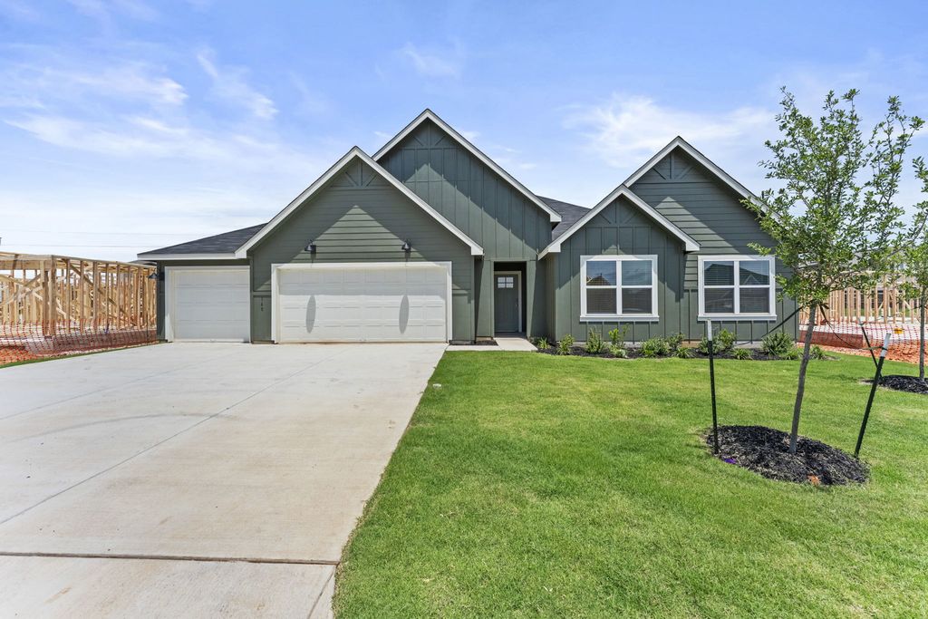 168 Teal Street, Fredericksburg