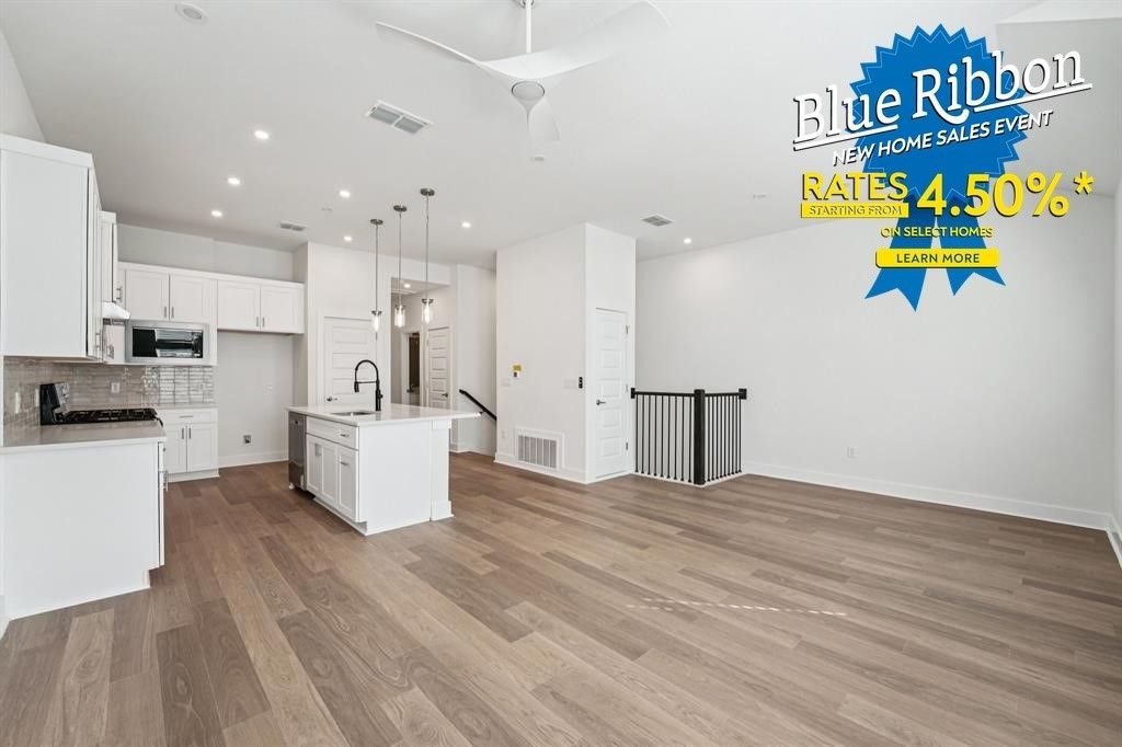 200 W 56th Street 8101, Austin
