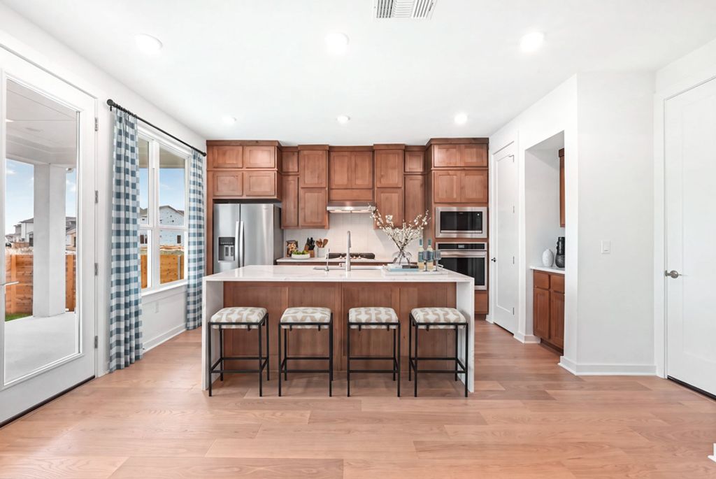 6312 Mcmurtry Street, Austin
