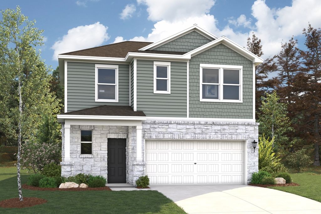 163 Tolo Drive, Elgin