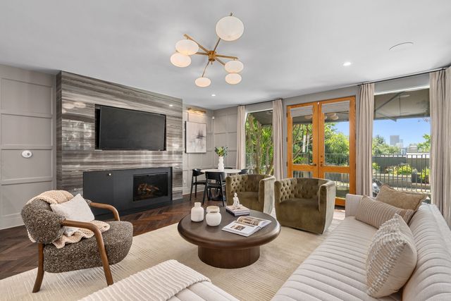 1111 W 12th Street 108, Austin