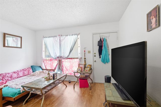2801 Hemphill Park A103, Austin