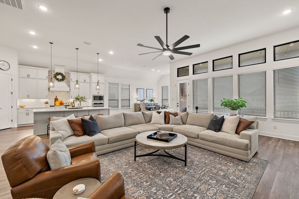181 Constitution Way, Kyle