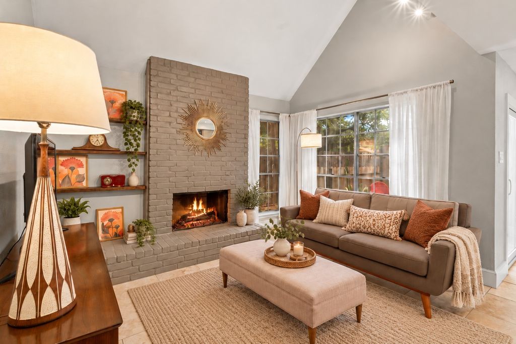8330 Fathom Circle 701, Austin