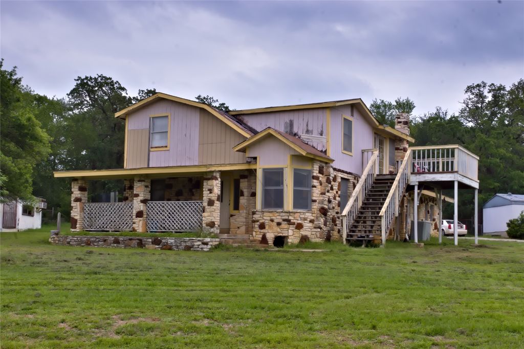 109 Wayside Drive, Elgin