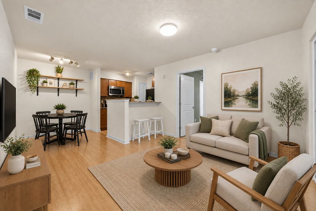 3204 Menchaca Road 704, Austin