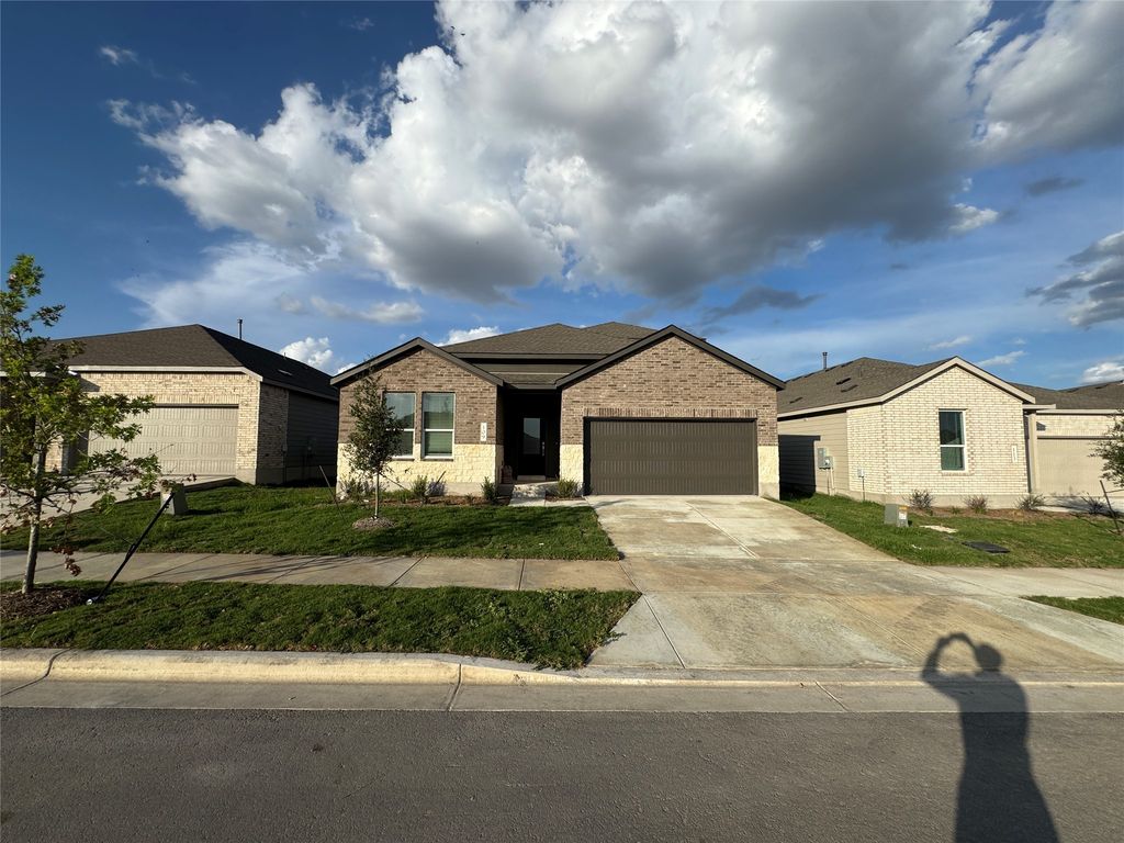 109 El Mirage Road, San Marcos