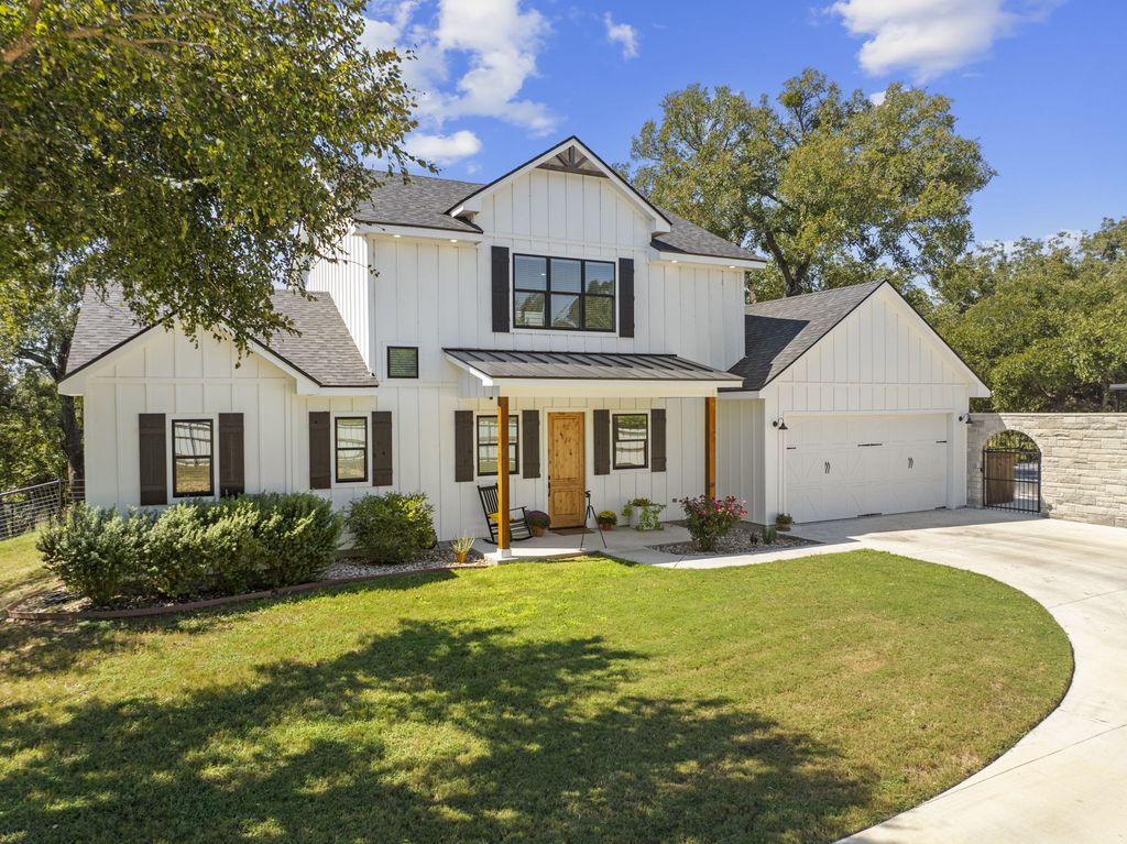 28099 Fm 2670, Killeen