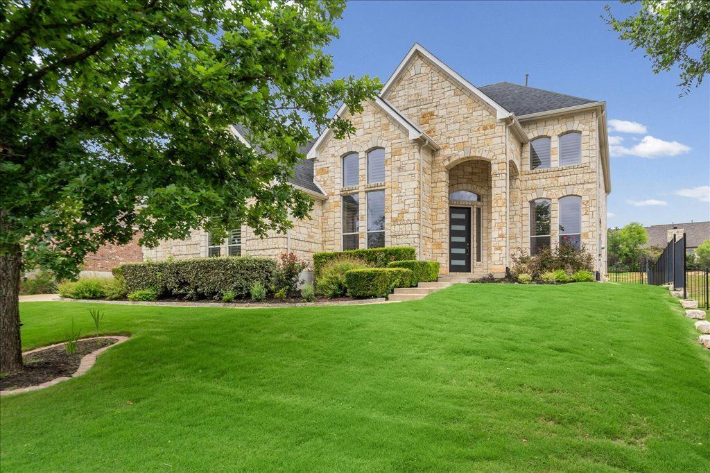 219 Varco Drive, Austin