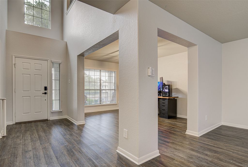 10614 Black Wolf Bay, San Antonio