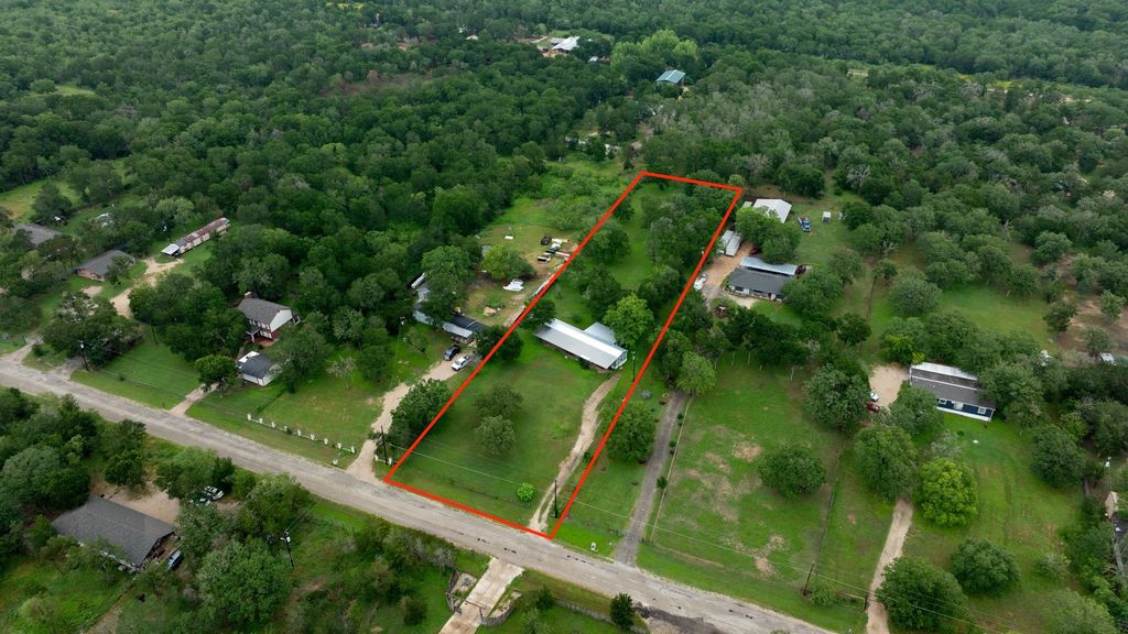 288 The Forest Road, Dale