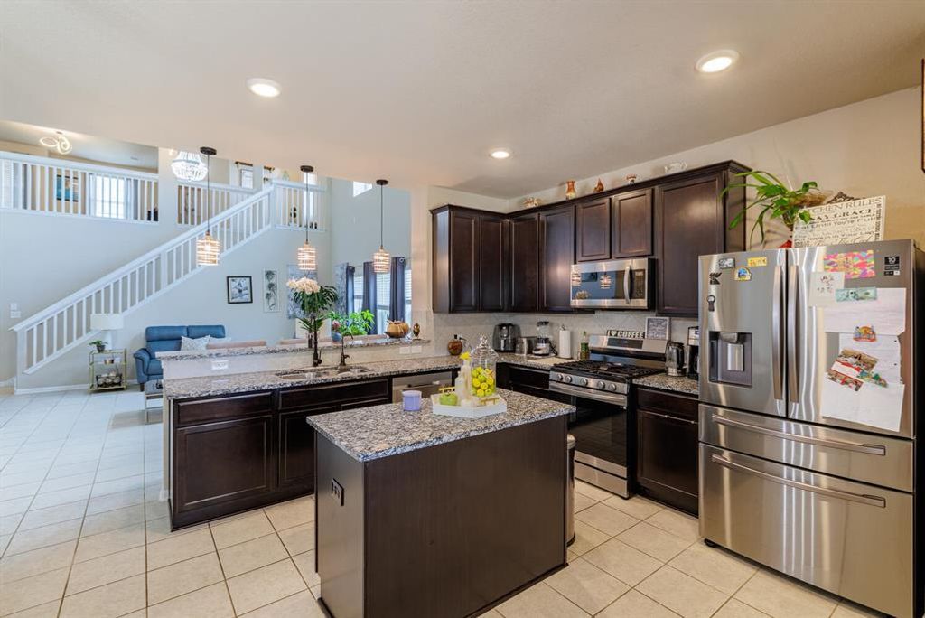 17020 Lathrop Avenue, Pflugerville