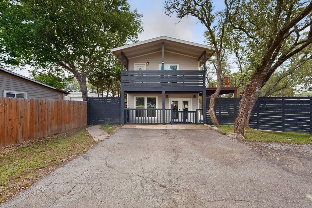 1070 Timberlane Drive, Canyon Lake