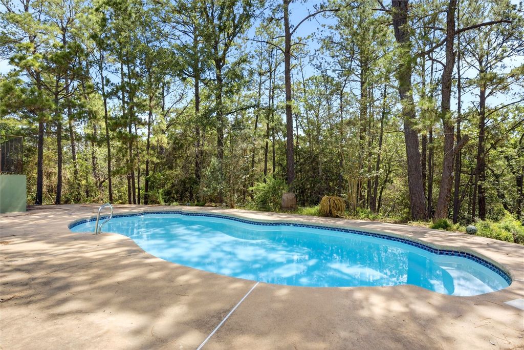 103 Kamaiki Drive, Bastrop