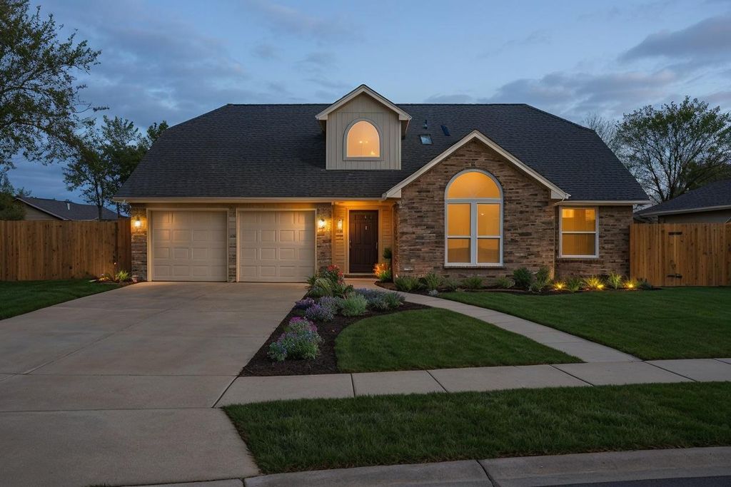 2714 Vancouver Drive, Corpus Christi