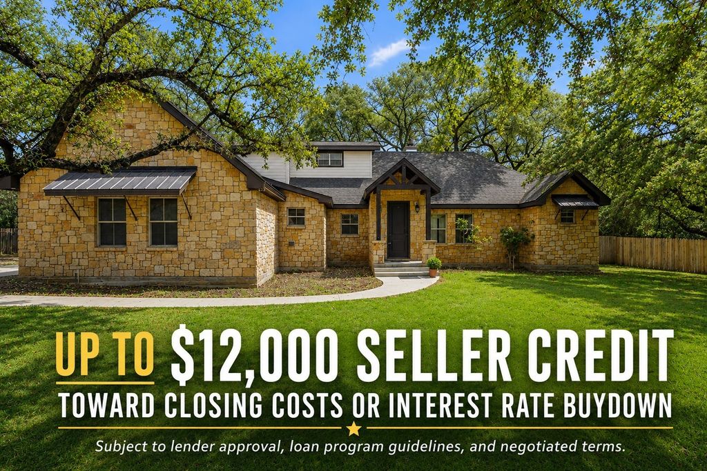 101 Winding Oak Drive, Johnson City