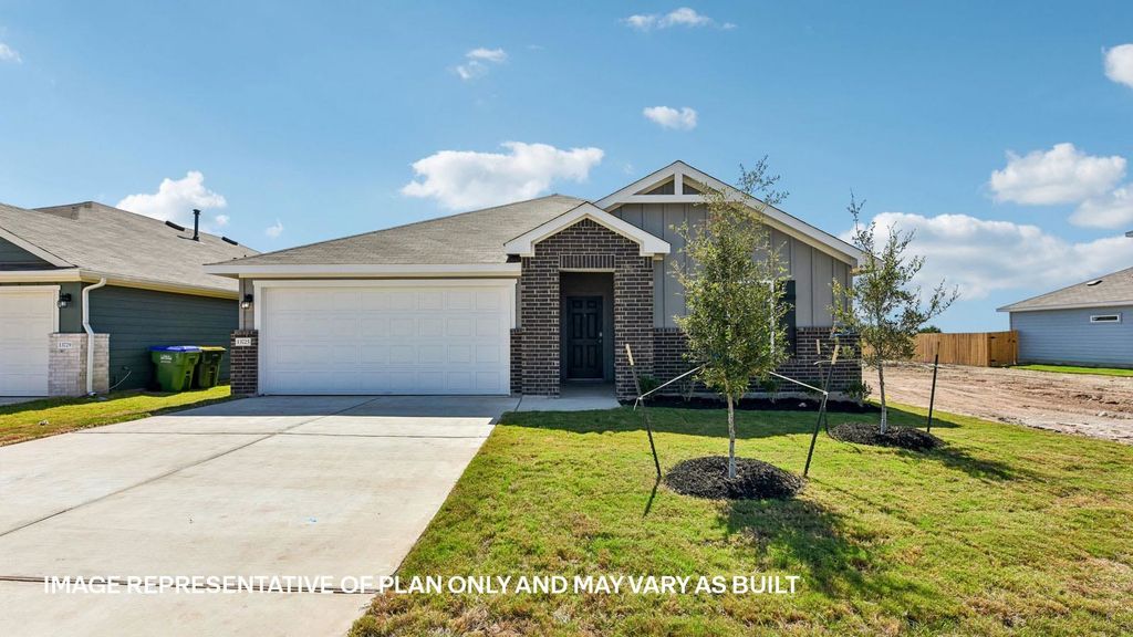 20117 Sinema Way, Manor