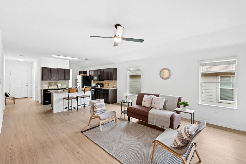 11305 Malta Drive, Manor