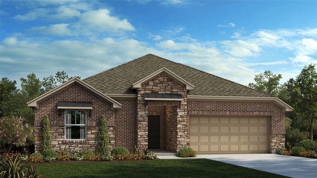 127 Maravillas Creek Lane, Bastrop