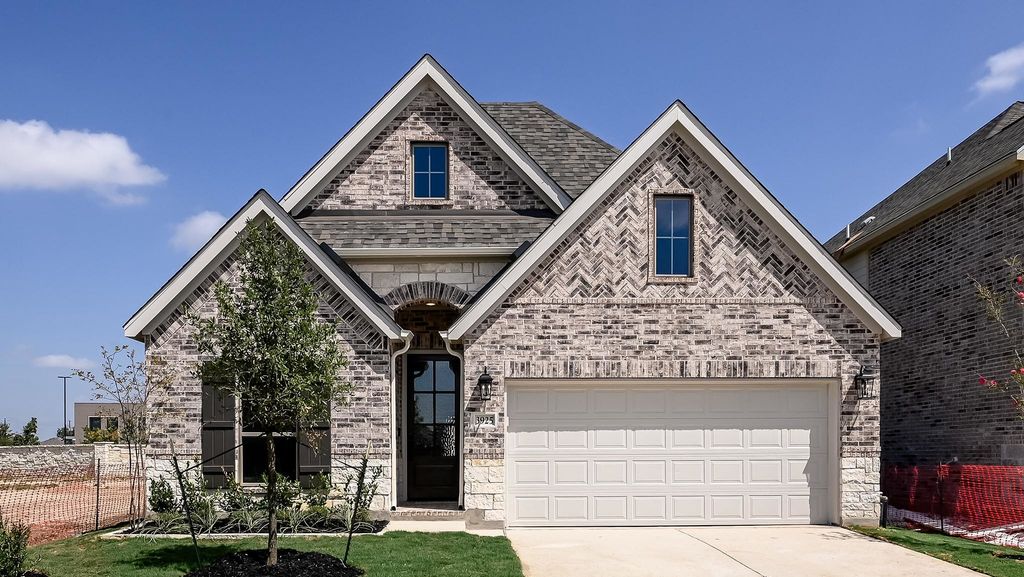 3925 Wishing Well Drive, Lockhart