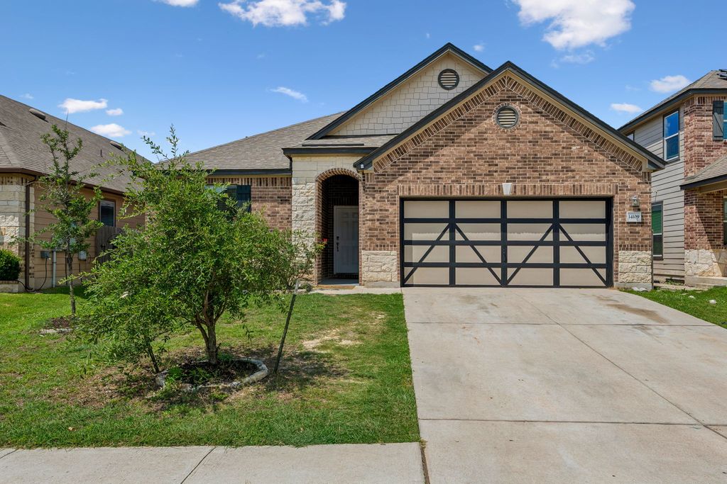 14109 James Garfield Street, Manor