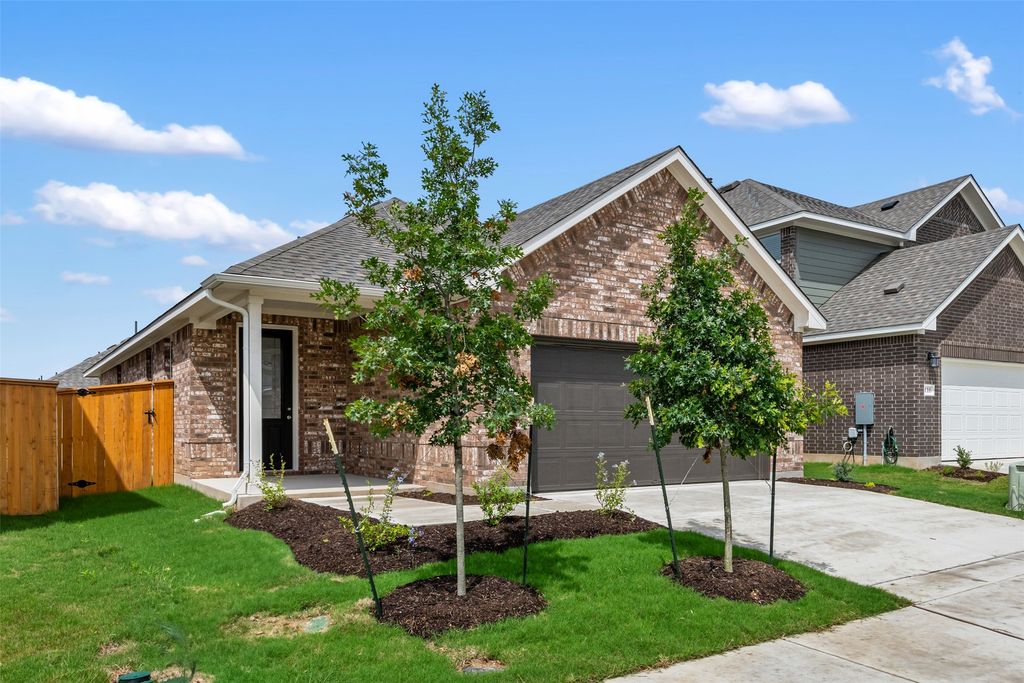 120 Lions Tail Cove, San Marcos