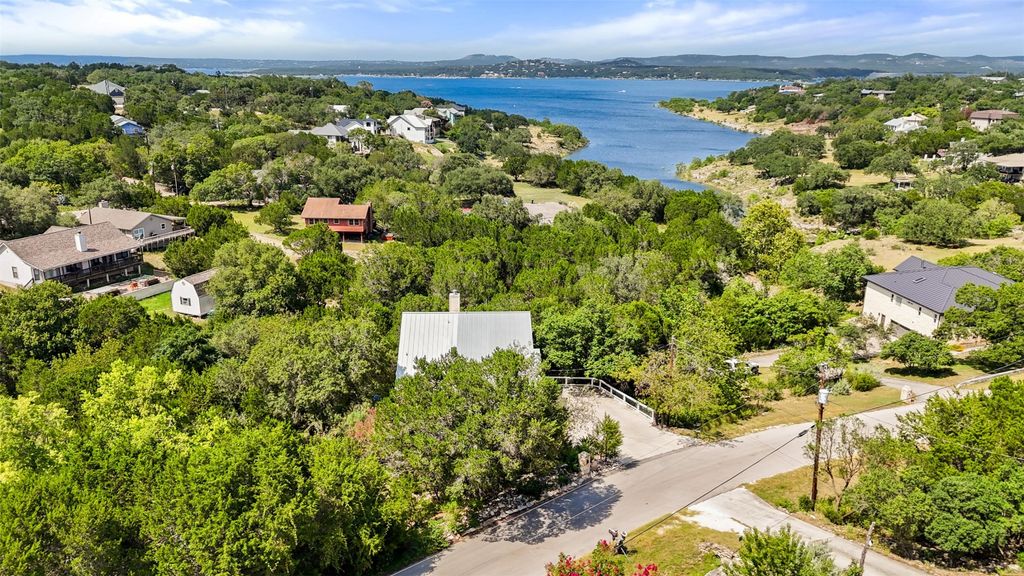 971 Barbara Drive, Canyon Lake