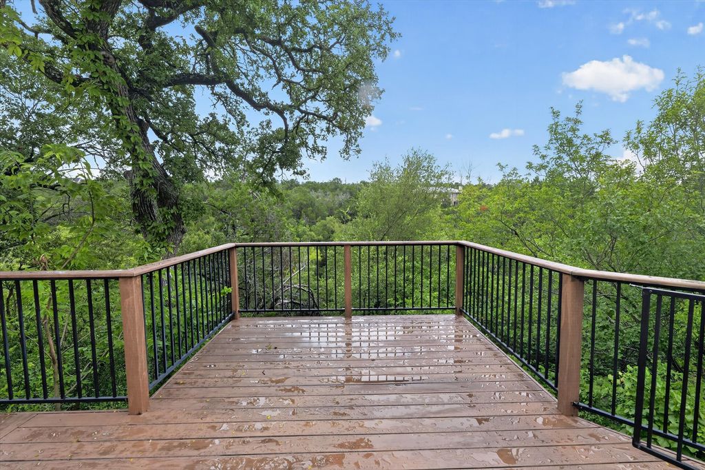 12421 Painted Bunting Drive, Austin
