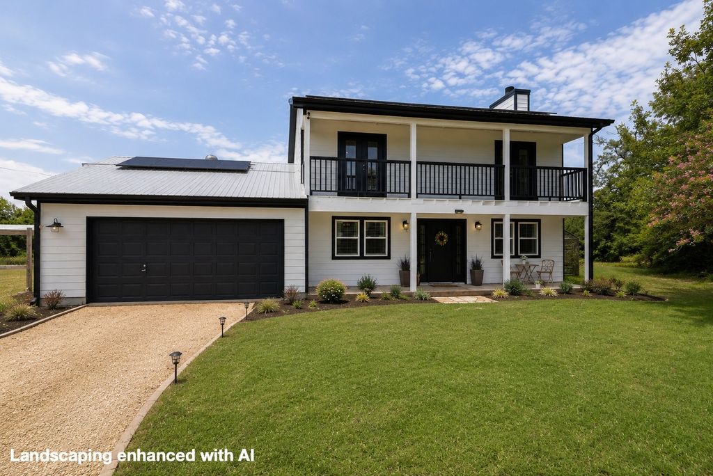 1471 County Road A, Lexington