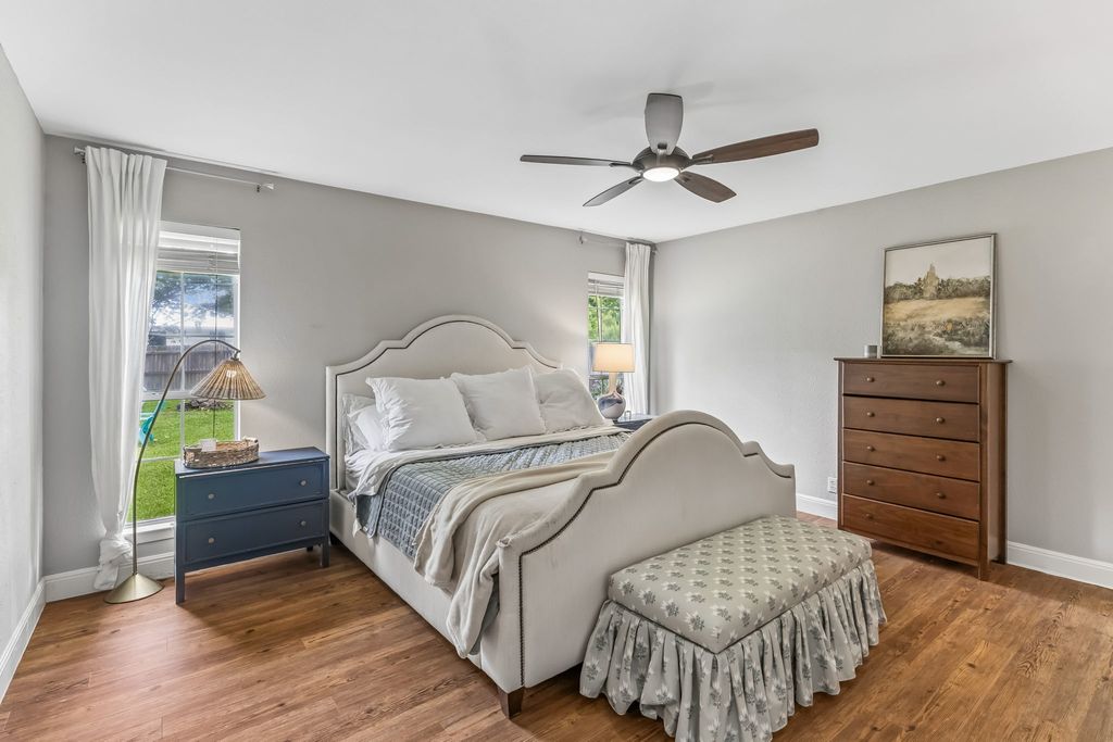 10504 Wagon Gap Drive, Austin