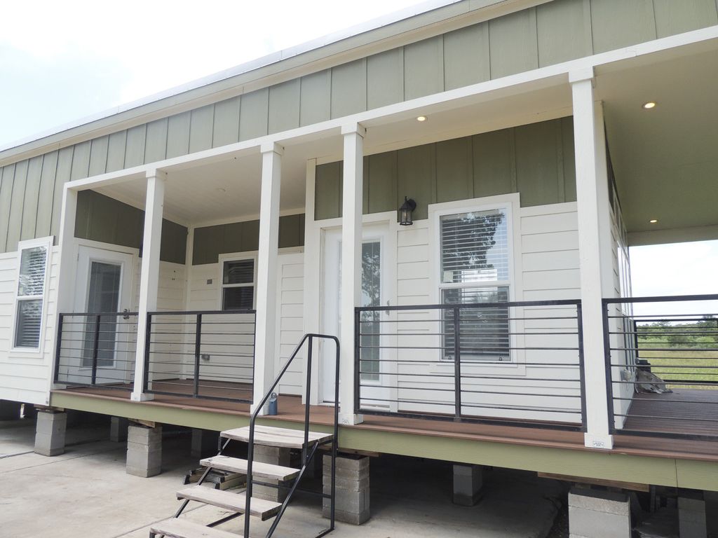 267 Linam Lane, Cedar Creek