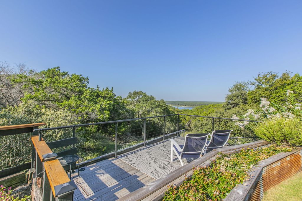 15927 Brazos Drive, Temple