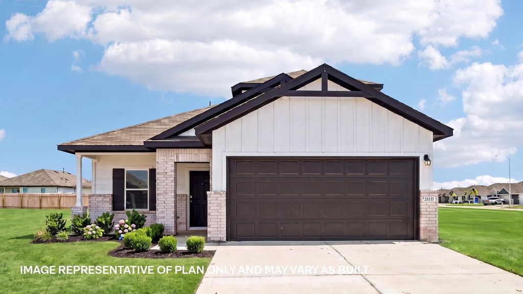 20240 Sinema Way, Manor