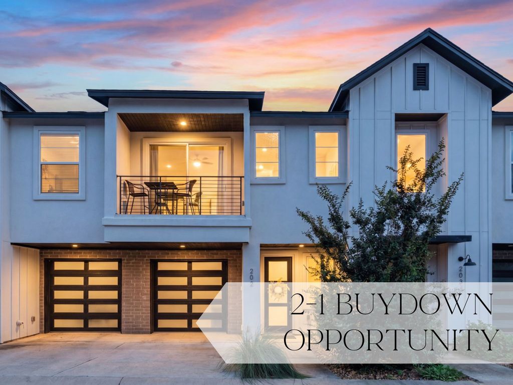 12001 Vista Parke Drive 202, Austin