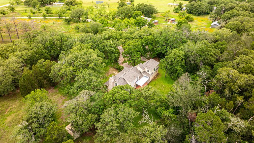 272 Old Coach Lane, Elgin