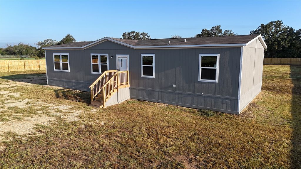 161 Azalea Court, Dale