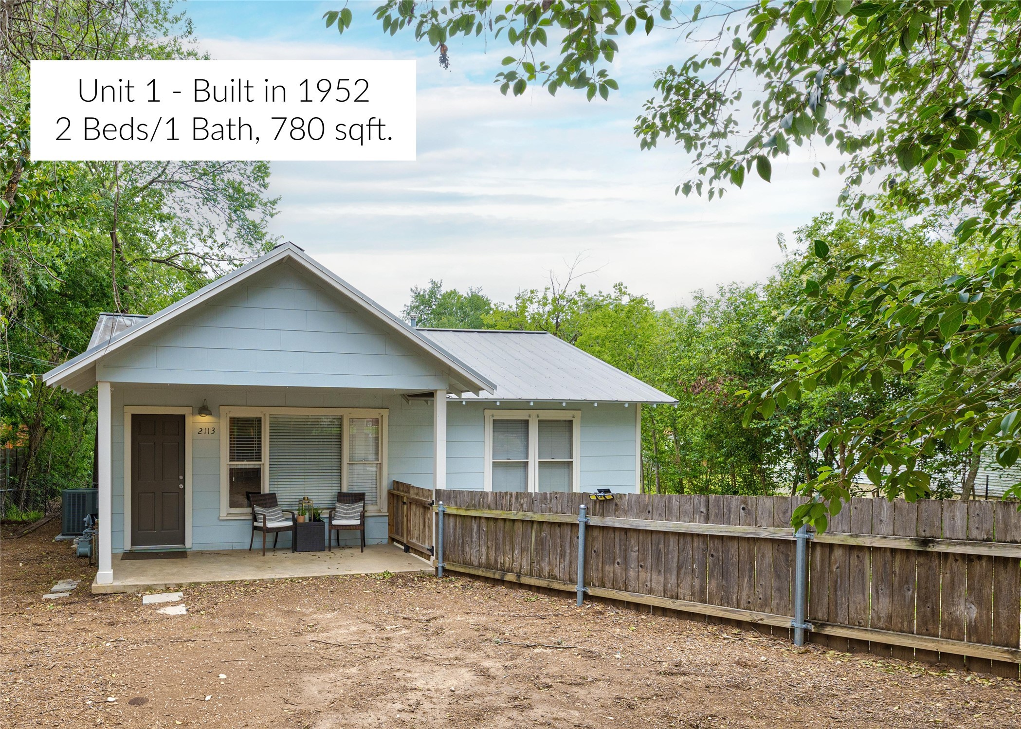 Photo of Listing #9758523