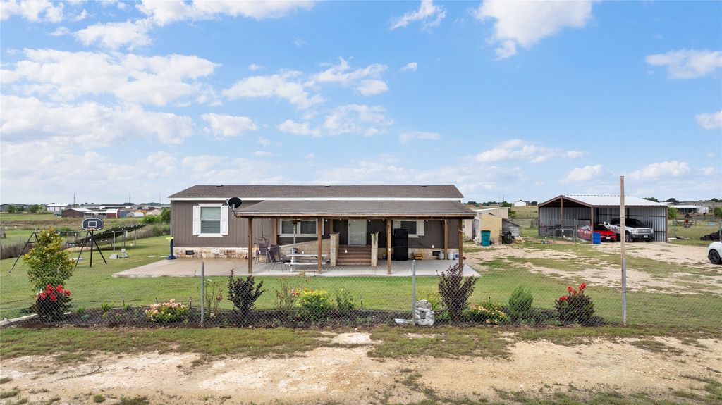156 Daniel Drive, Bertram