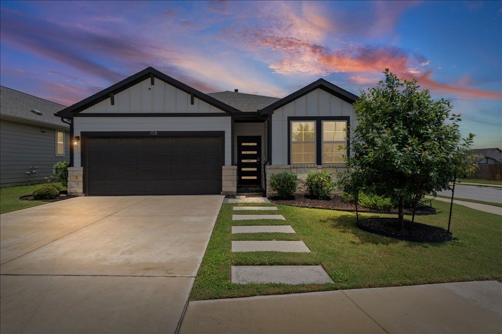 158 Gullivers Drive, Elgin
