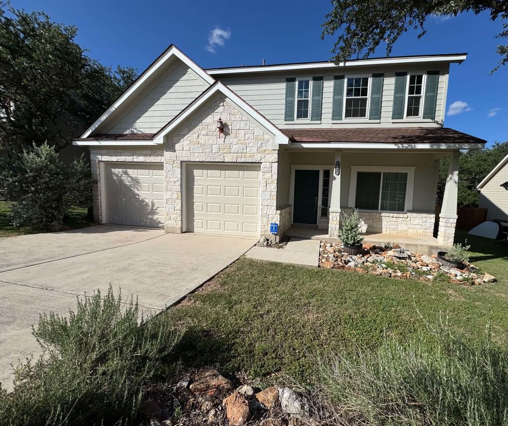 2037 Northview Drive, San Marcos