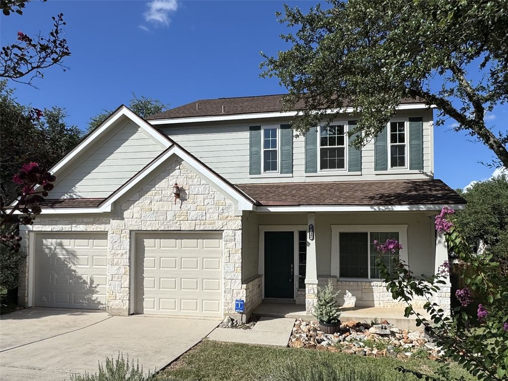 2037 Northview Drive, San Marcos