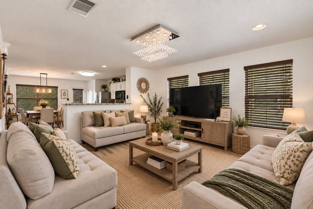 3425 Savage Springs Drive, Austin