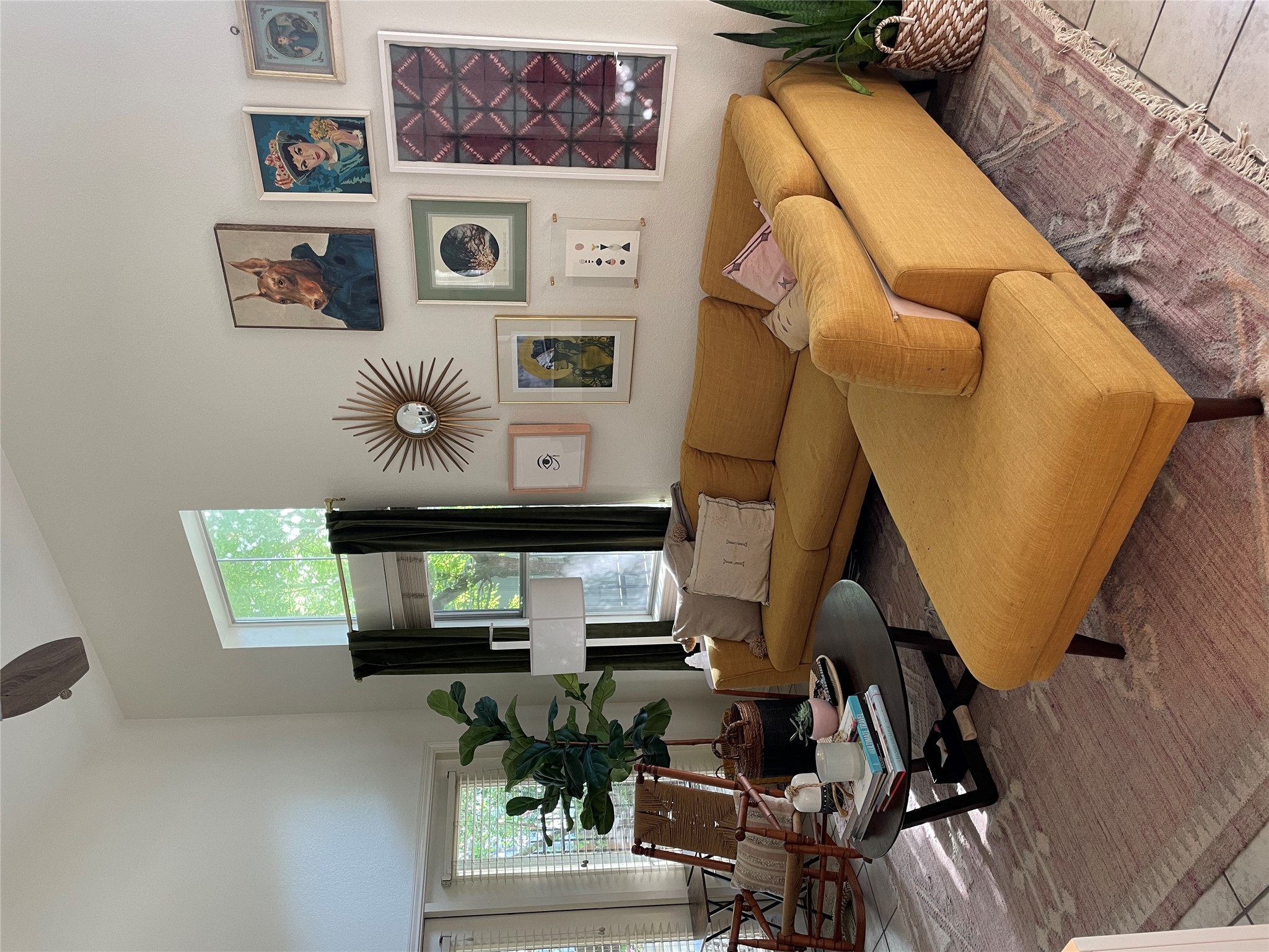 Photo of Listing #3484126
