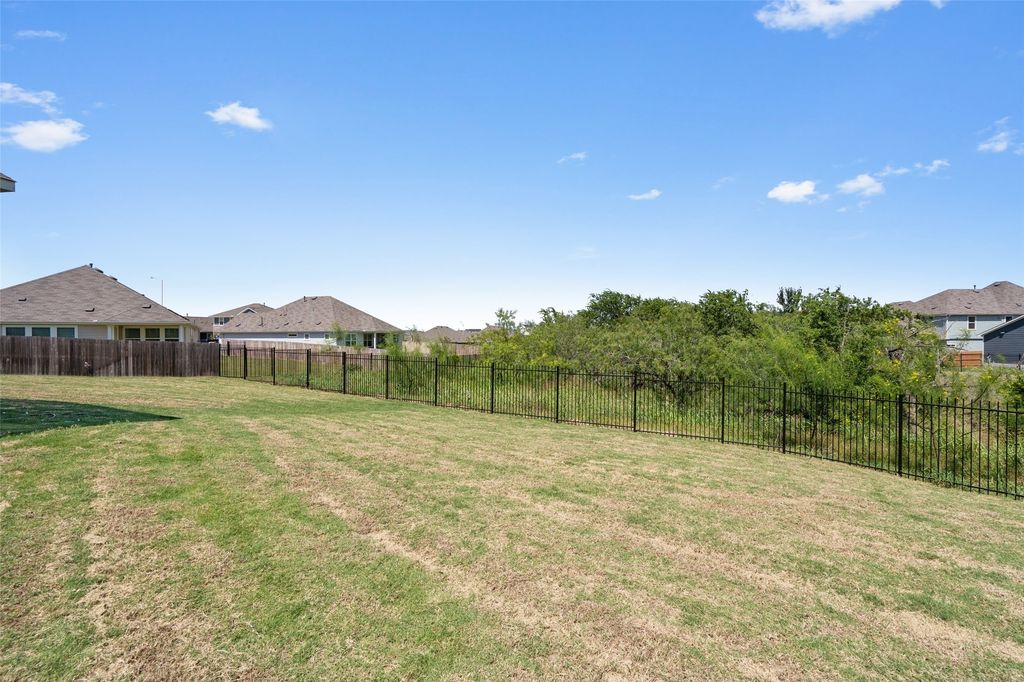 15212 Purple Drop Cove, Del Valle