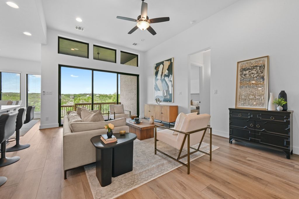 116 Lambs Ear Path, San Marcos