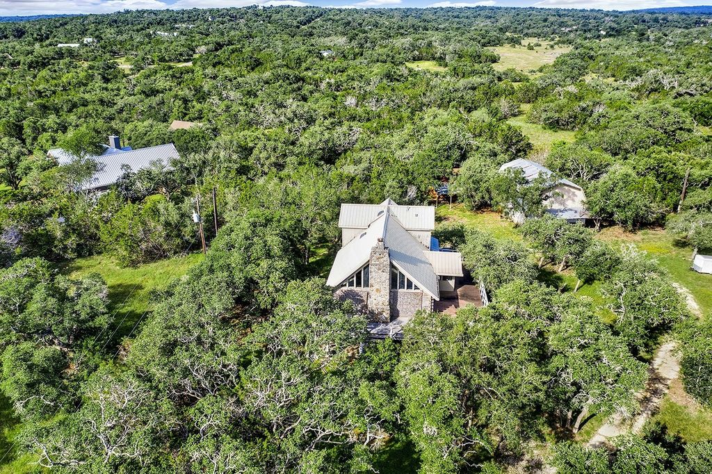 8015 Ozark Drive, San Marcos