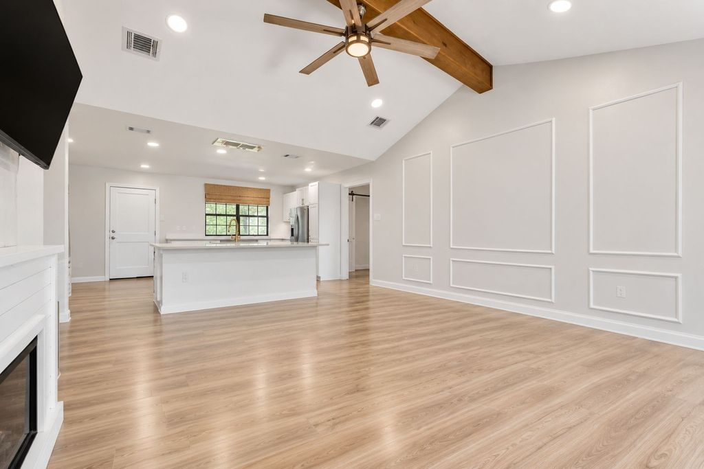 308 River Hills Drive, San Marcos