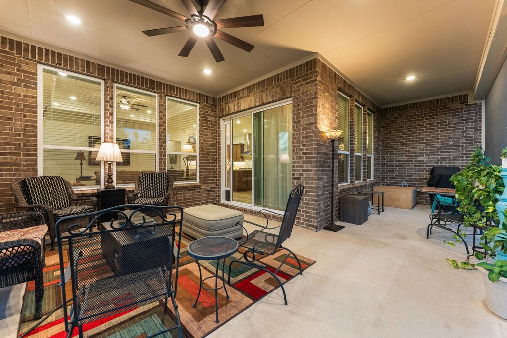 112 Telegraph Lane, Georgetown
