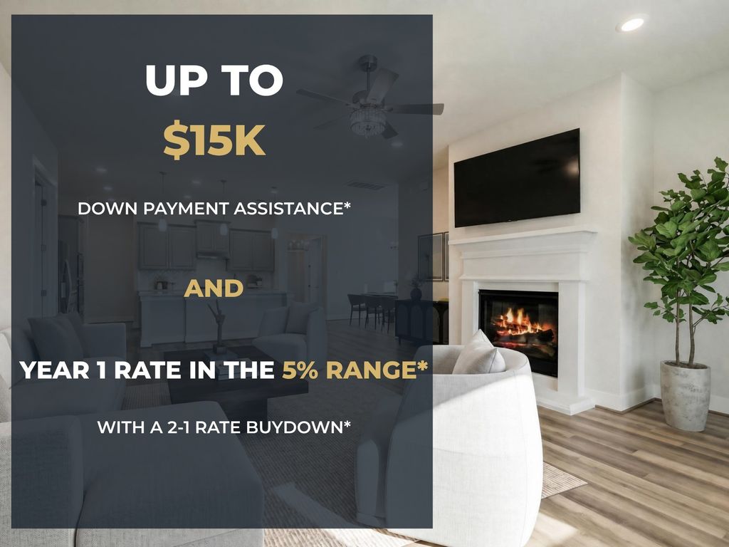 20110 Garganey Drive, Pflugerville