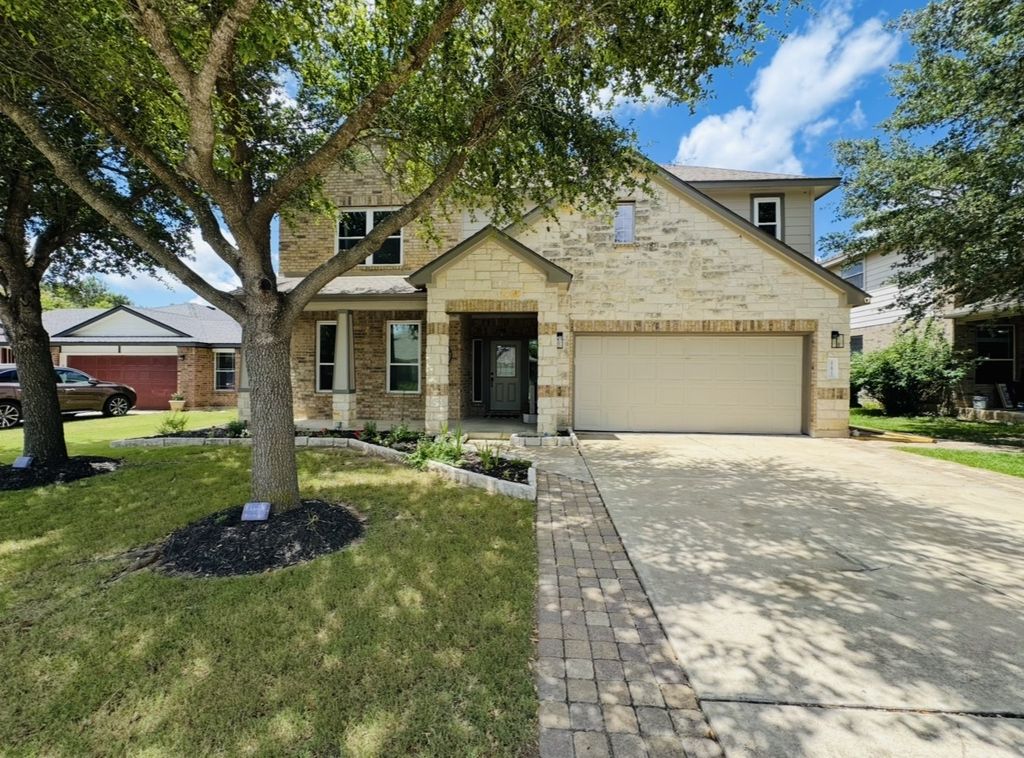 17821 Floribundas, Elgin